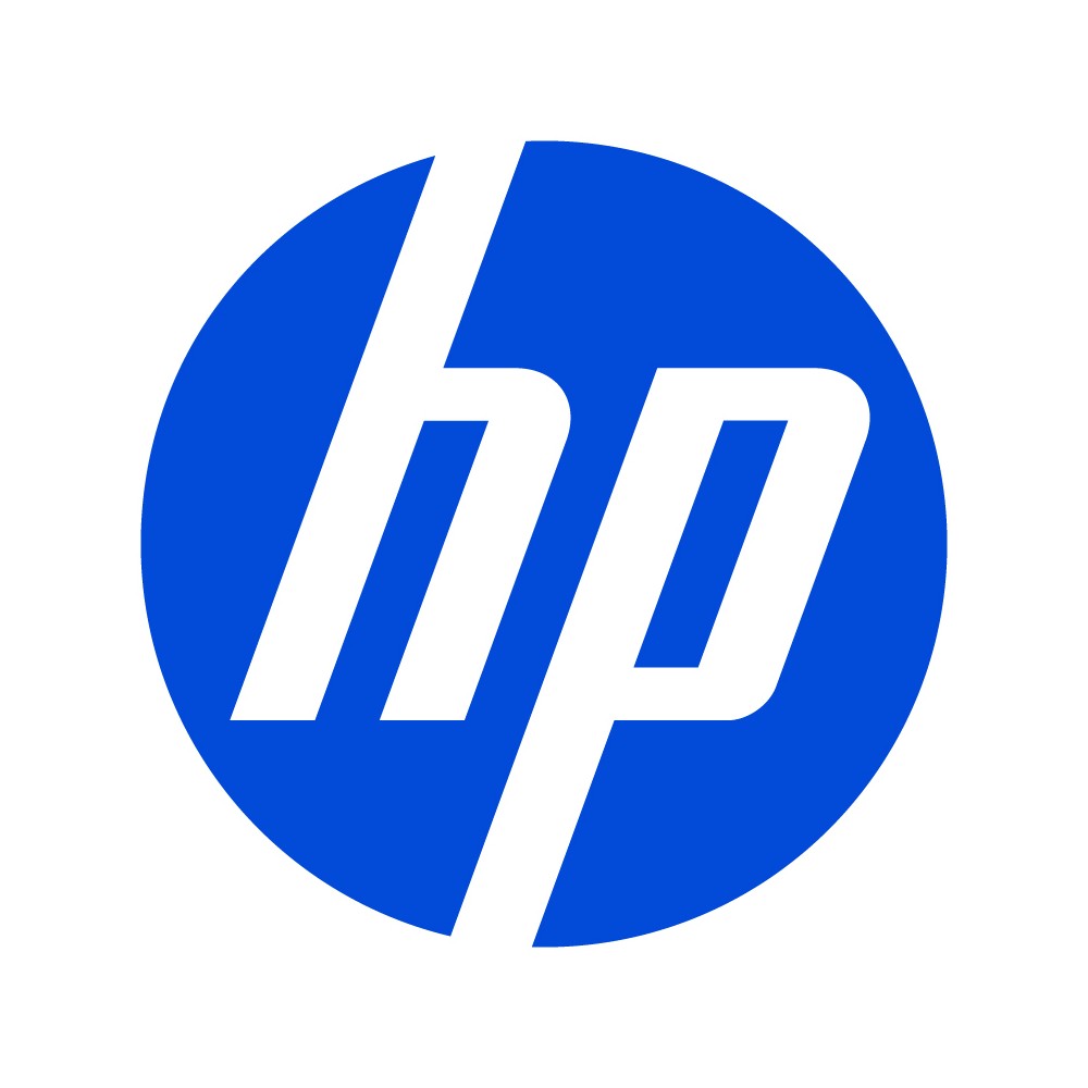 HP ZBook Fury 15.6 inch G8 Mobile Workstation PC HP ZBook Fury 15.6 inch G8 Mobile Workstation PC