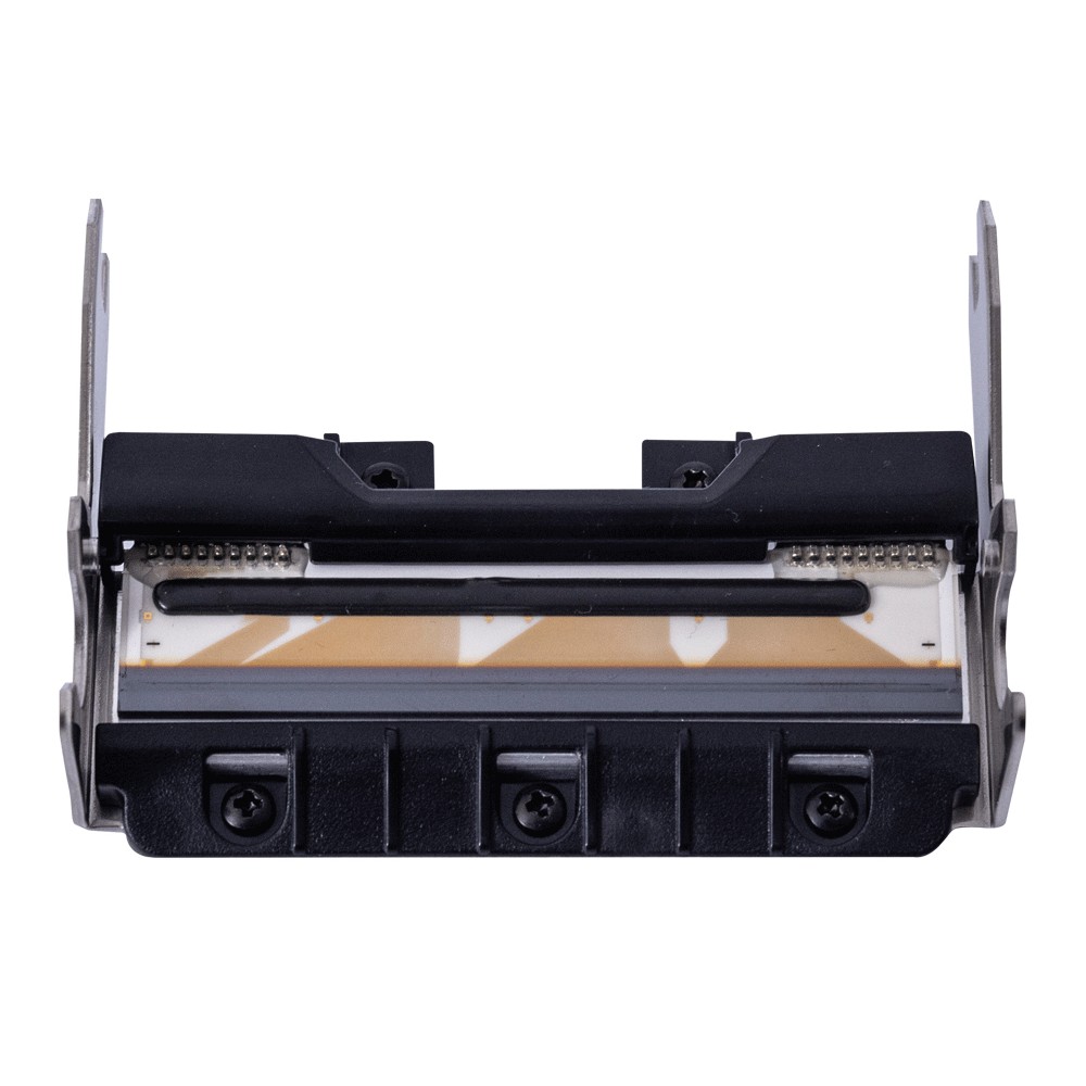 Brother PA-HU2-002 print head