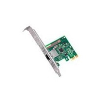 Lenovo 4XC0H00338 network card Internal Ethernet 1000 Mbit/s