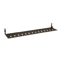 APC AP9569 mounting kit Black