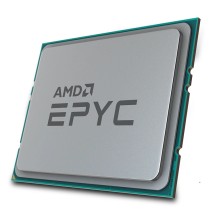 Lenovo AMD EPYC 7373X processor 3.05 GHz 768 MB L3
