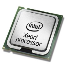 Lenovo Intel Xeon Gold 6252 processor 2.1 GHz 36 MB L3