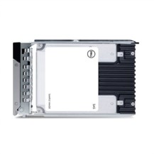 DELL 345-BDOE internal solid state drive 1.92 TB 2.5' Serial ATA III