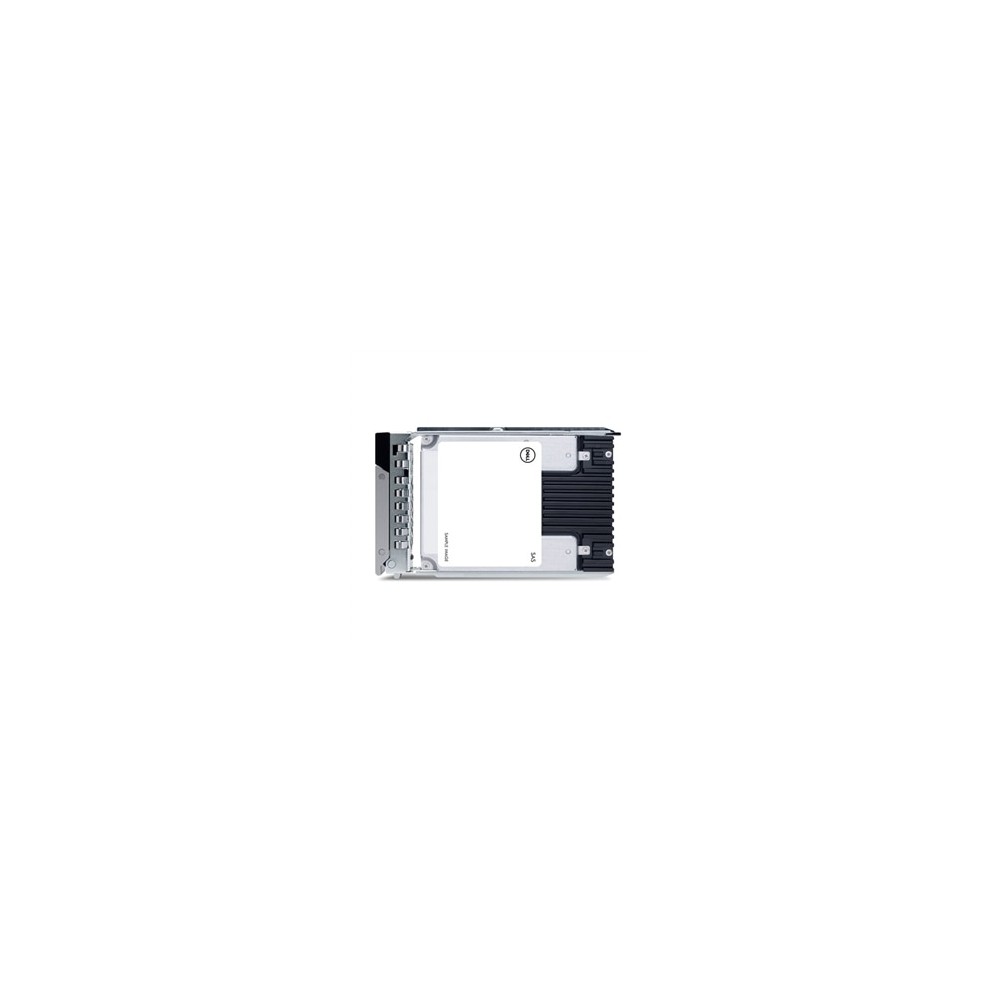 DELL 345-BDOE internal solid state drive 1.92 TB 2.5' Serial ATA III