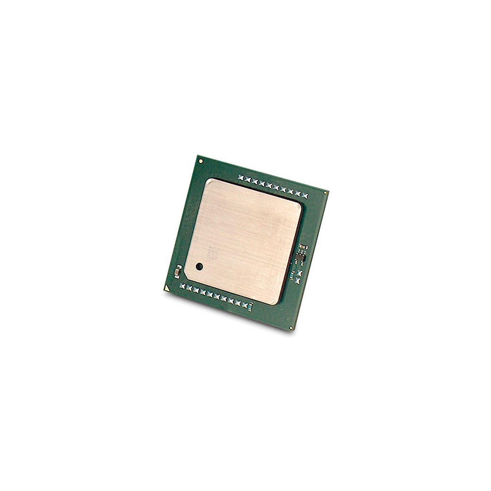 Lenovo Intel Xeon Gold 6126T processor 2.6 GHz 19.25 MB L3