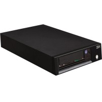 Lenovo TS2250 H5S Storage drive Tape Cartridge LTO 1.5 TB