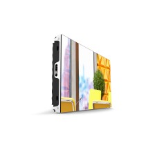 Philips 27BDL9115L Direct view LED (DVLED) Indoor