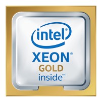 DELL Xeon 6230R processor 2.1 GHz 35.75 MB