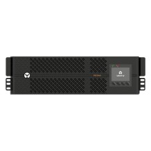 Vertiv Liebert PSI5-3000SRT120LI uninterruptible power supply (UPS) Line-Interactive 3 kVA 2700 W 10 AC outlet(s)