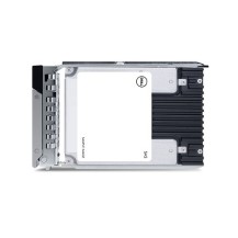 DELL 345-BDZG internal solid state drive 960 GB 2.5' Serial ATA III
