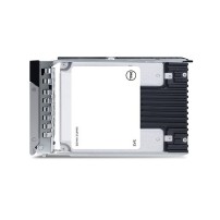 DELL 345-BDZG internal solid state drive 960 GB 2.5' Serial ATA III