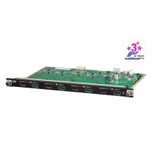 ATEN 4-Port DesPlay Input Board
