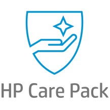 HP Installation and Training Service for Low Volume Latex Printer and Cutter 1xx/3xx/5x0 P and C