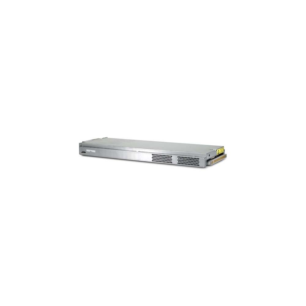 APC Symmetra RM3 power adapter/inverter Silver APC Symmetra RM3 power adapter/inverter Silver