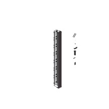 Legrand MM20VMD806-B rack accessory Mounting kit