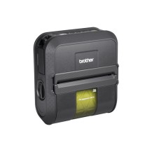 Brother RJ4030-K printer kit