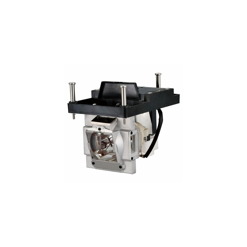 NEC NP25LP projector lamp NEC NP25LP projector lamp