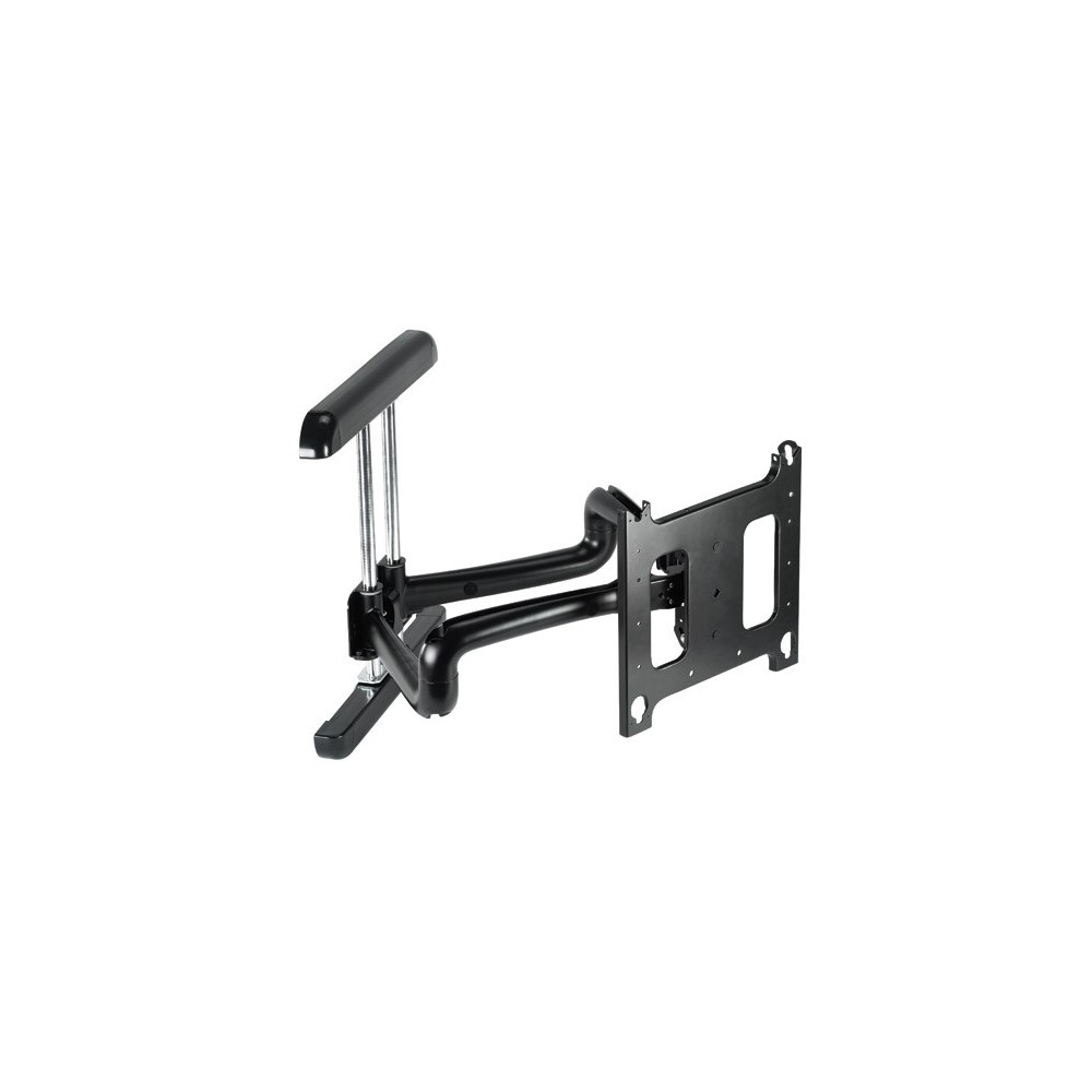 Chief PDR2000B 180.3 cm (71') Black Chief PDR2000B 180.3 cm (71') Black