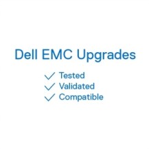 DELL 400-AWMX internal hard drive 12 TB 7200 RPM 3.5' Serial ATA III