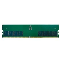 QNAP RAM-48GDR5ECG0-UD-5600 memory module 48 GB 1 x 48 GB DDR5 ECC
