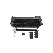 KYOCERA MK-320 printer kit