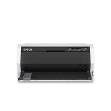 Epson LQ-780 dot matrix printer 487 cps