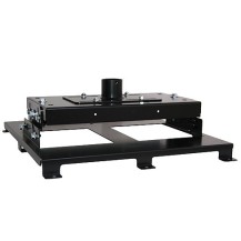 Chief VCM95C project mount Ceiling