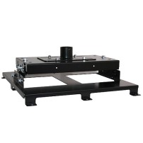 Chief VCM95C project mount Ceiling