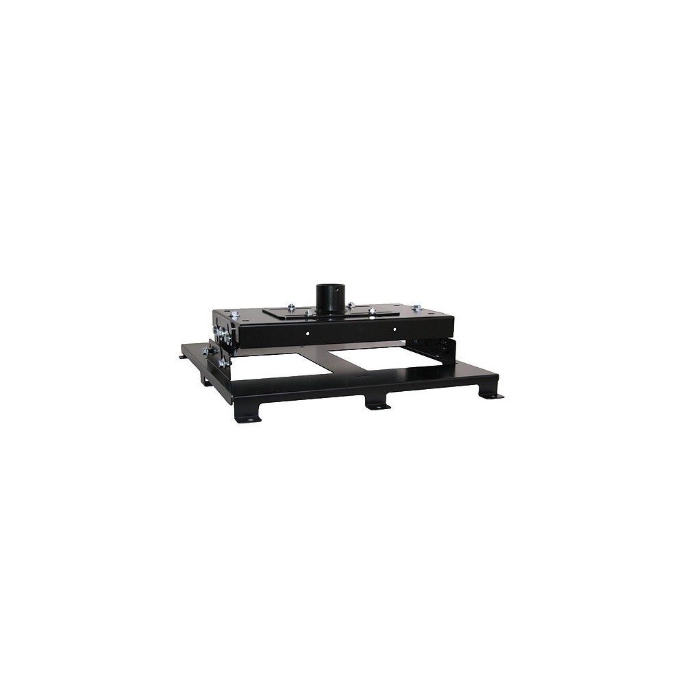 Chief VCM95C project mount Ceiling Chief VCM95C project mount Ceiling