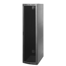 Middle Atlantic Products Side Panels 41 space for BGR Series Blank panel