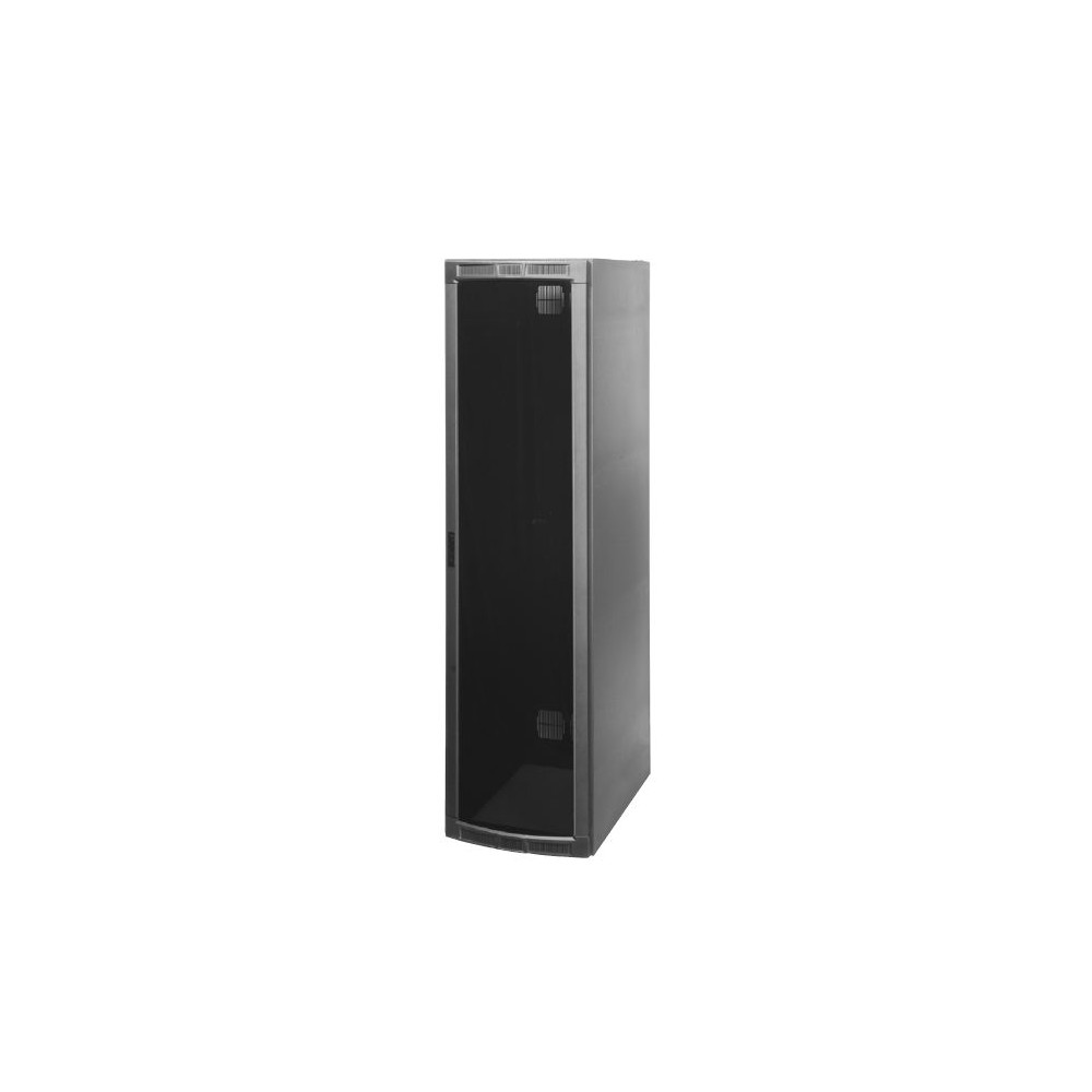 Middle Atlantic Products Side Panels 41 space for BGR Series Blank panel Middle Atlantic Products Side Panels 41 space for BGR Series Blank panel