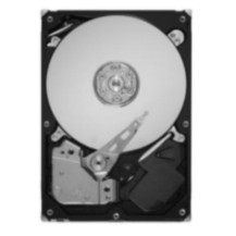 Lenovo 00MJ131 internal hard drive 900 GB 10000 RPM 3.5' SAS