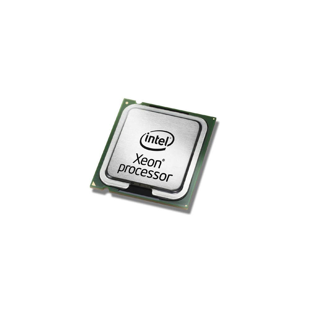 Lenovo Intel Xeon E5-2407 v2 processor 2.4 GHz 10 MB L3