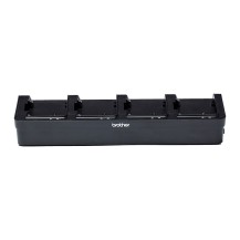 Brother PA-4BC-002 mobile device charger