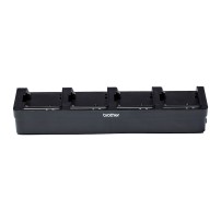 Brother PA-4BC-002 mobile device charger