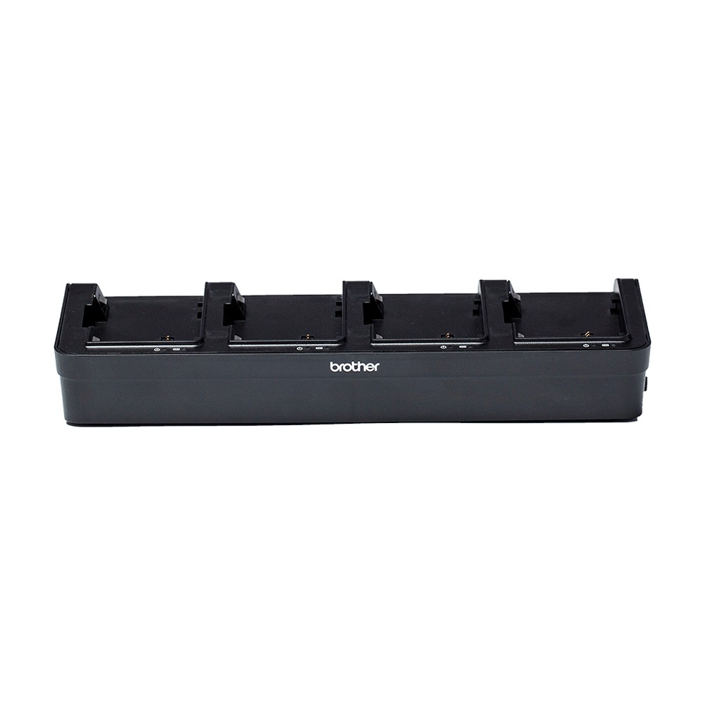 Brother PA-4BC-002 mobile device charger Brother PA-4BC-002 mobile device charger