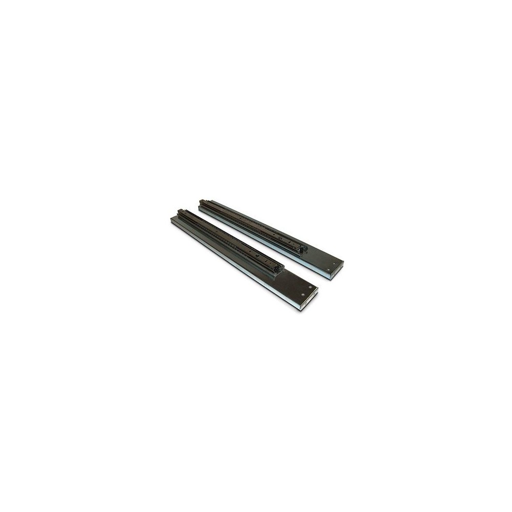 HP 10000 Rack 1U Monitor Utility Shelf HP 10000 Rack 1U Monitor Utility Shelf