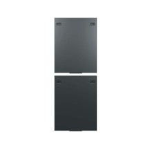 Middle Atlantic Products SNE-SPN-4542 rack accessory Side panel