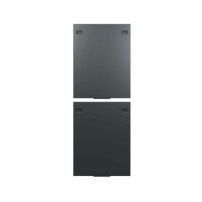 Middle Atlantic Products SNE-SPN-4542 rack accessory Side panel
