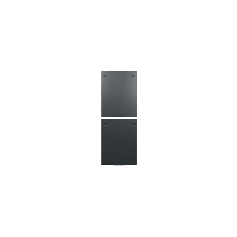 Middle Atlantic Products SNE-SPN-4542 rack accessory Side panel Middle Atlantic Products SNE-SPN-4542 rack accessory Side panel