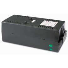 APC APCRBC107 Sealed Lead Acid (VRLA)