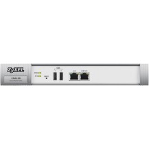 Zyxel CNA100 gateway/controller
