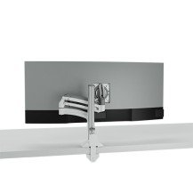 Chief K1C120WXRH monitor mount / stand 76.2 cm (30') Ceiling White