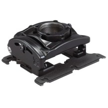 Chief RPMB366 project mount Ceiling Black