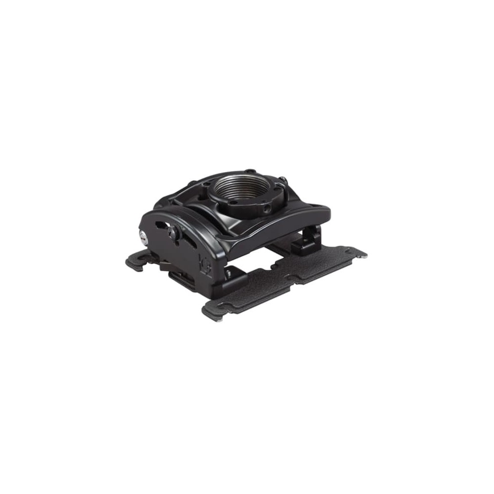 Chief RPMB366 project mount Ceiling Black Chief RPMB366 project mount Ceiling Black