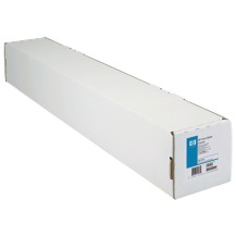 HP E4J56B printer kit