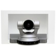 Vaddio 999-2225-014 security camera accessory Housing