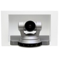Vaddio 999-2225-014 security camera accessory Housing