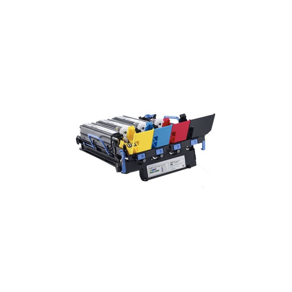 DELL F0K4T printer drum Original 1 pc(s)