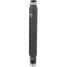 Chief CMS0810 mounting kit Black